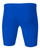 Royal-2