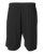 Black-2
