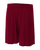 Cardinal-1