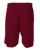 Cardinal-2