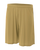 VEGAS GOLD-1