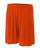 ATHLETIC ORANGE-1