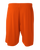 ATHLETIC ORANGE-2