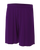 PURPLE 2011-1