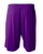 PURPLE 2011-2