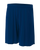 NAVY 2011-1