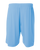 LT BLUE-2