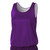 PURPLE/WHITE-1