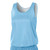LT BLUE/WHITE-1