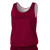 MAROON WHITE-1