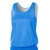 ROYAL/WHITE-1