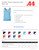 SizeChart-1
