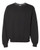 Black-1