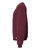 Maroon-3