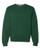 DARK GREEN-1