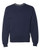 J.NAVY-1