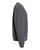 BLACK HEATHER-4