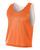 ORANGE/WHITE-1