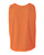 ORANGE/WHITE-2