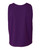 PURPLE/WHITE-2