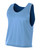 LT BLUE/NAVY-1