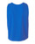 ROYAL/WHITE-2