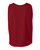 CARDINAL/WHITE-2