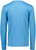 Columbia Blue-2
