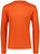 Power Orange-1