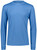 Columbia Blue-1
