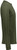 Olive-4