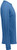 Columbia Blue-4