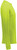 Lime-4