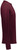 Maroon-4