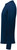 Navy-3