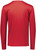 Red-2