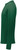 DARK GREEN-3