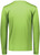 SAFETY GREEN-2