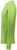 SAFETY GREEN-3