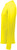 POWER YELLOW-3