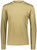 VEGAS GOLD-1