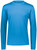 POWER BLUE-1