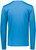 POWER BLUE-2
