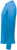 POWER BLUE-3