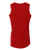 SCARLET/WHITE-2