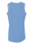 LT BLUE/WHITE-2