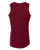 MAROON WHITE-2