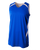 ROYAL/WHITE-1