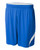 ROYAL/WHITE-1