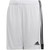 WHITE/BLACK-1